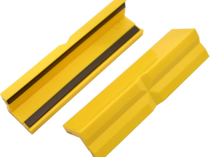 Vice Soft Jaw (Plastic)
