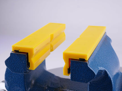 Vice Soft Jaw (Plastic)