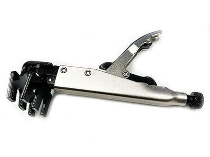 Plate-Grip Plier