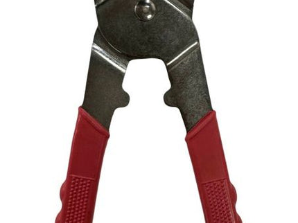 Tile Cutting Plier 8"