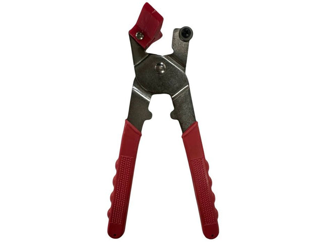Tile Cutting Plier 8"