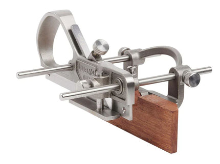Luban Plough Plane