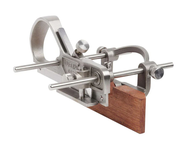 Luban Plough Plane