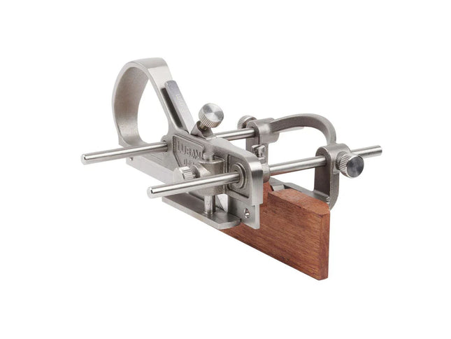 Luban Plough Plane