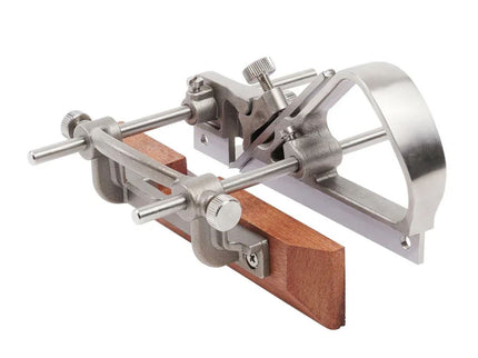 Luban Plough Plane