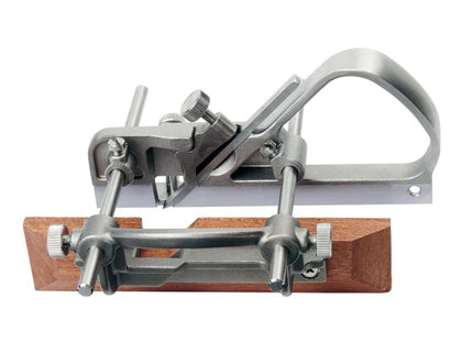 Luban Plough Plane