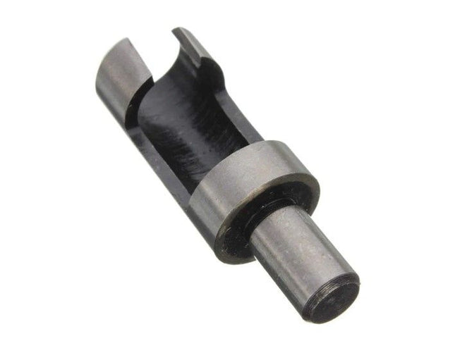 Plug Cutter ( Short / Straight )