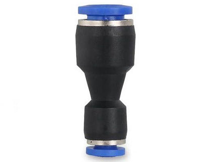 Pneumatic Push In Pipe Air Fitting (Reducer）