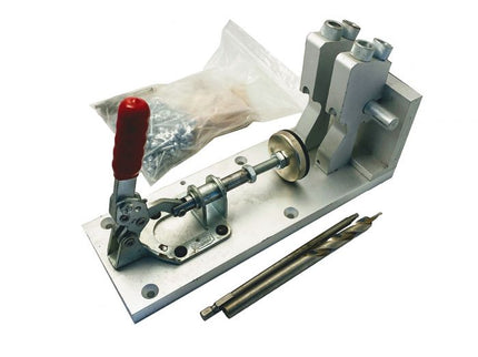 Pocket Hole Jig Kit