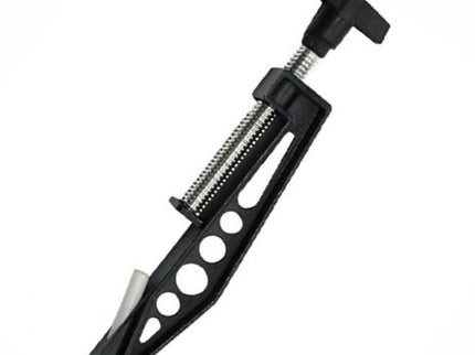 Pocket Hole Jig Kit