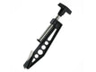 26 x 220mm Pocket Hole Clamp Only