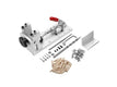 Pocket Hole Jig Kit