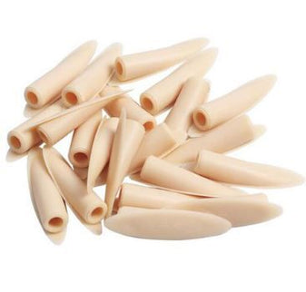 Plastic Pocket Hole Plug