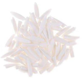 Plastic Pocket Hole Plug