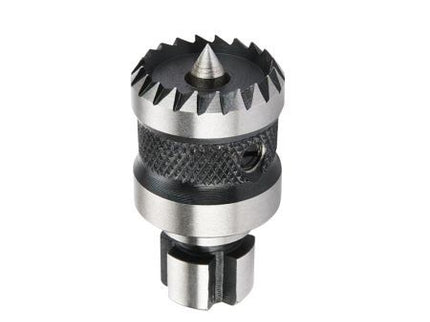 Drive Centre Insert (Crown)