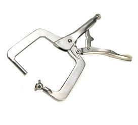 Pocket Hole Jig Kit