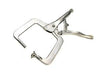 115 x 300mm Pocket Hole Plier Only