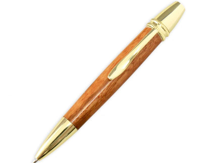 Polaris Twist Pen Kit
