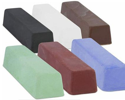 Polishing Compound Stick (Large)