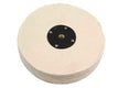 150x23mm (50fold)