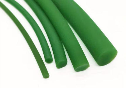 Polyurethane Round Belt