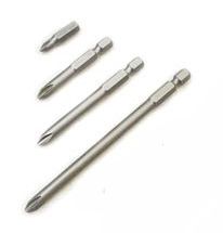 Power Driver Bit