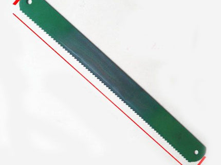 HSS Power Hacksaw Blade