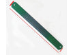 450mm (480mm) x 38mm x 2mm 5 Teeth Per Inch