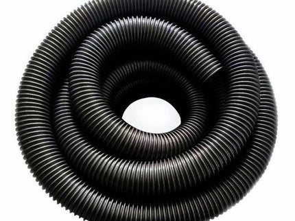 10 Metre Power Tool Dust Hose (27mm ID / 32mm OD)