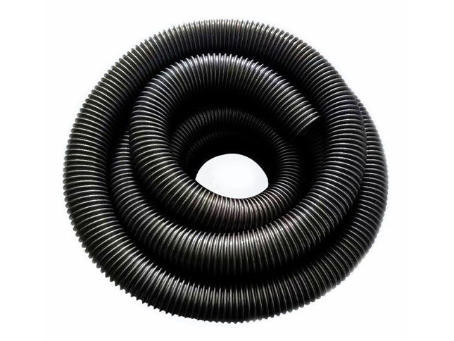 10 Metre Power Tool Dust Hose (63mm ID / 71mm OD)
