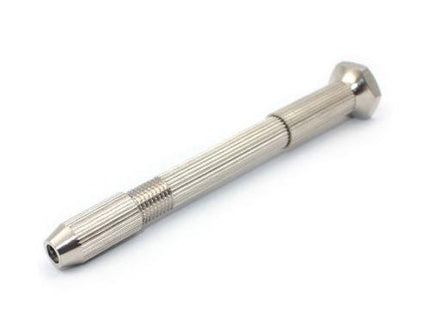 wivel Head Pin Chuck