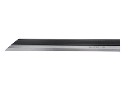 Precision Knife Straight Edge