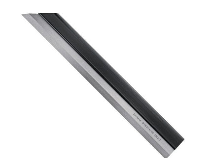 Precision Knife Straight Edge