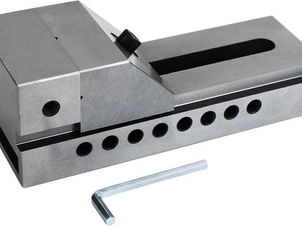 Precision Tool Vice