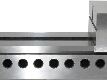 Precision Tool Vice