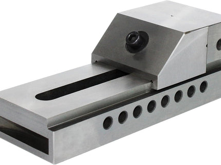 Precision Tool Vice