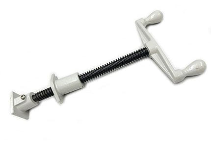 Press Clamp