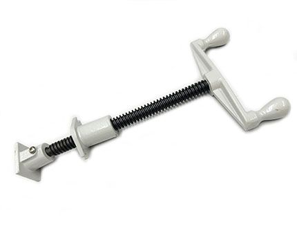 Press Clamp