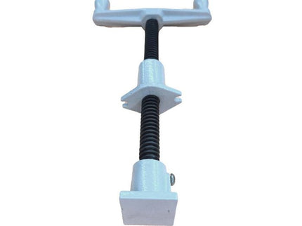Press Clamp