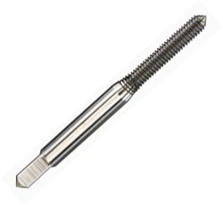 Press Tap for Aluminium