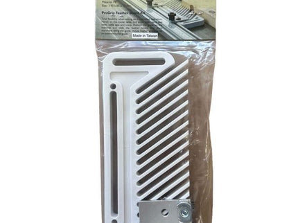 Progrip Featherboard Kit