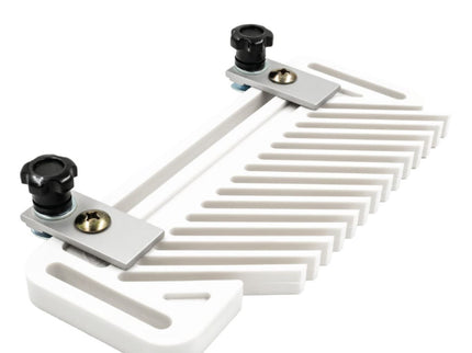 Progrip Featherboard Kit
