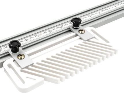 Progrip Featherboard Kit