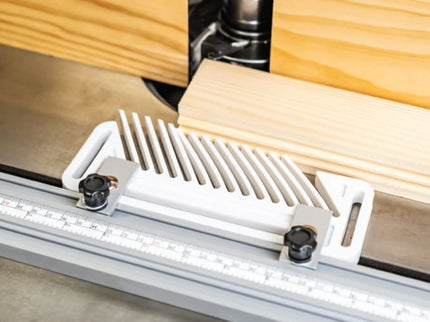 Progrip Featherboard Kit