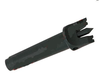 2 Prong Drive Centre