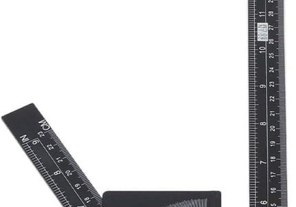 Protractor - Angle Finder