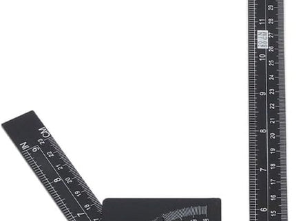 Protractor - Angle Finder