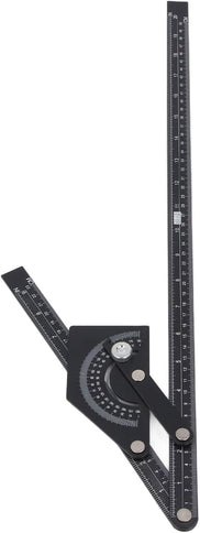 Protractor - Angle Finder