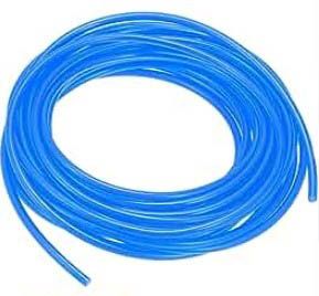 PU Air Hose Pipe