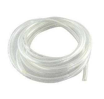 PU Air Hose Pipe